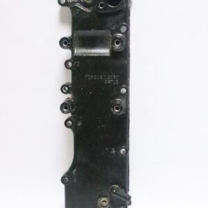 Dobson Parts