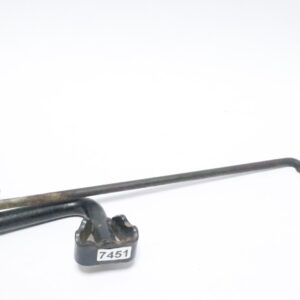 Dobson Parts