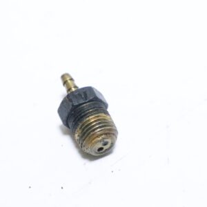 Dobson Parts