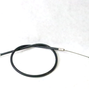 Dobson Parts