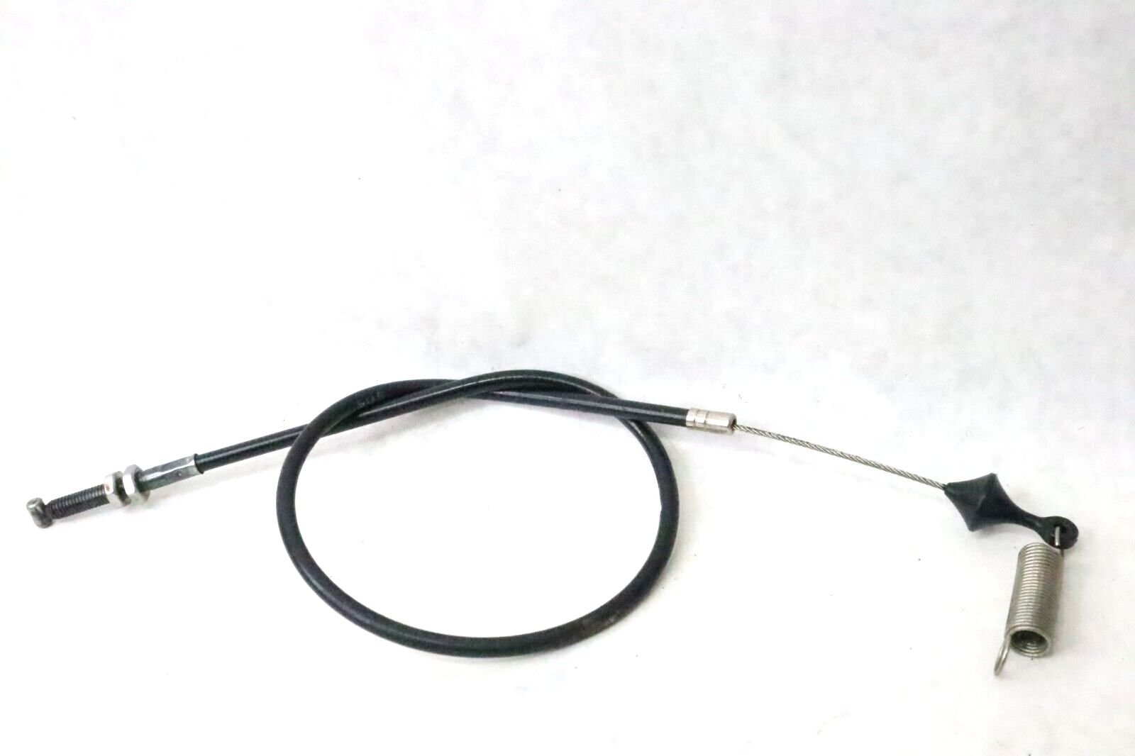 3AC-05207-0 Tohatsu Starter lock wire 3AC052070 OEM Part