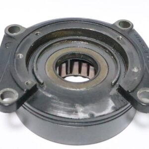 Dobson Parts