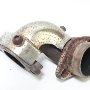 Dobson Parts