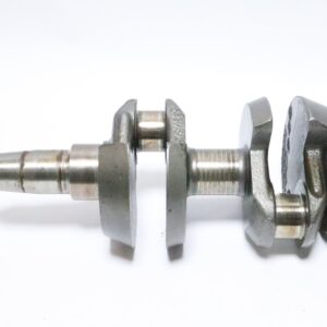 Dobson Parts