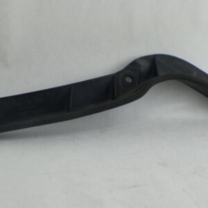 Dobson Parts