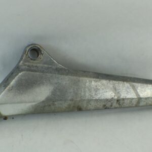 Dobson Parts