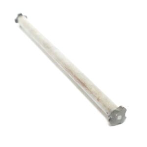 Dobson Parts