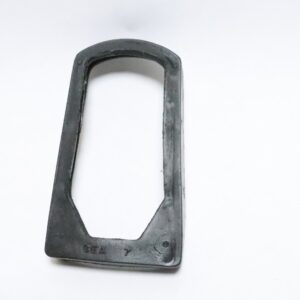 Dobson Parts