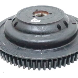 Dobson Parts