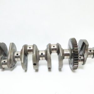 Dobson Parts