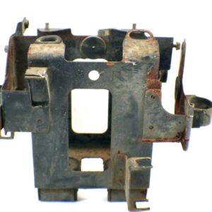 Dobson Parts