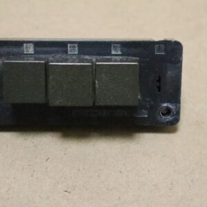 Dobson Parts