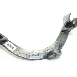 Dobson Parts