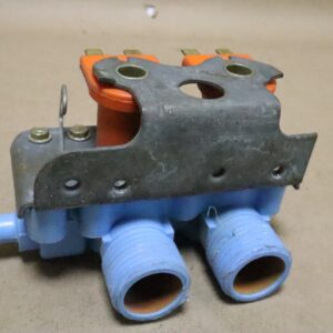 Dobson Parts