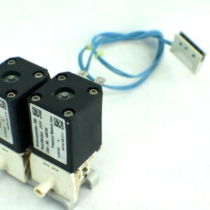 Dobson Parts