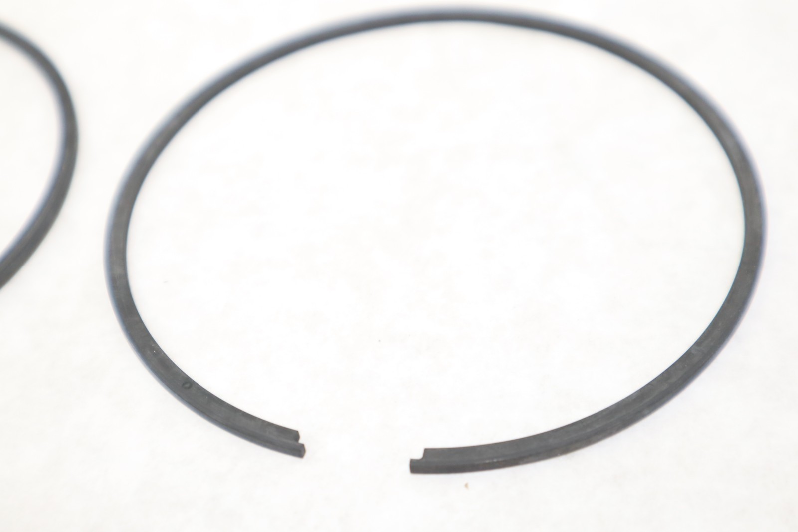 New OEM Mercury Quicksilver 6 Pc. Piston Rings 39-96170A 4 - Image 4