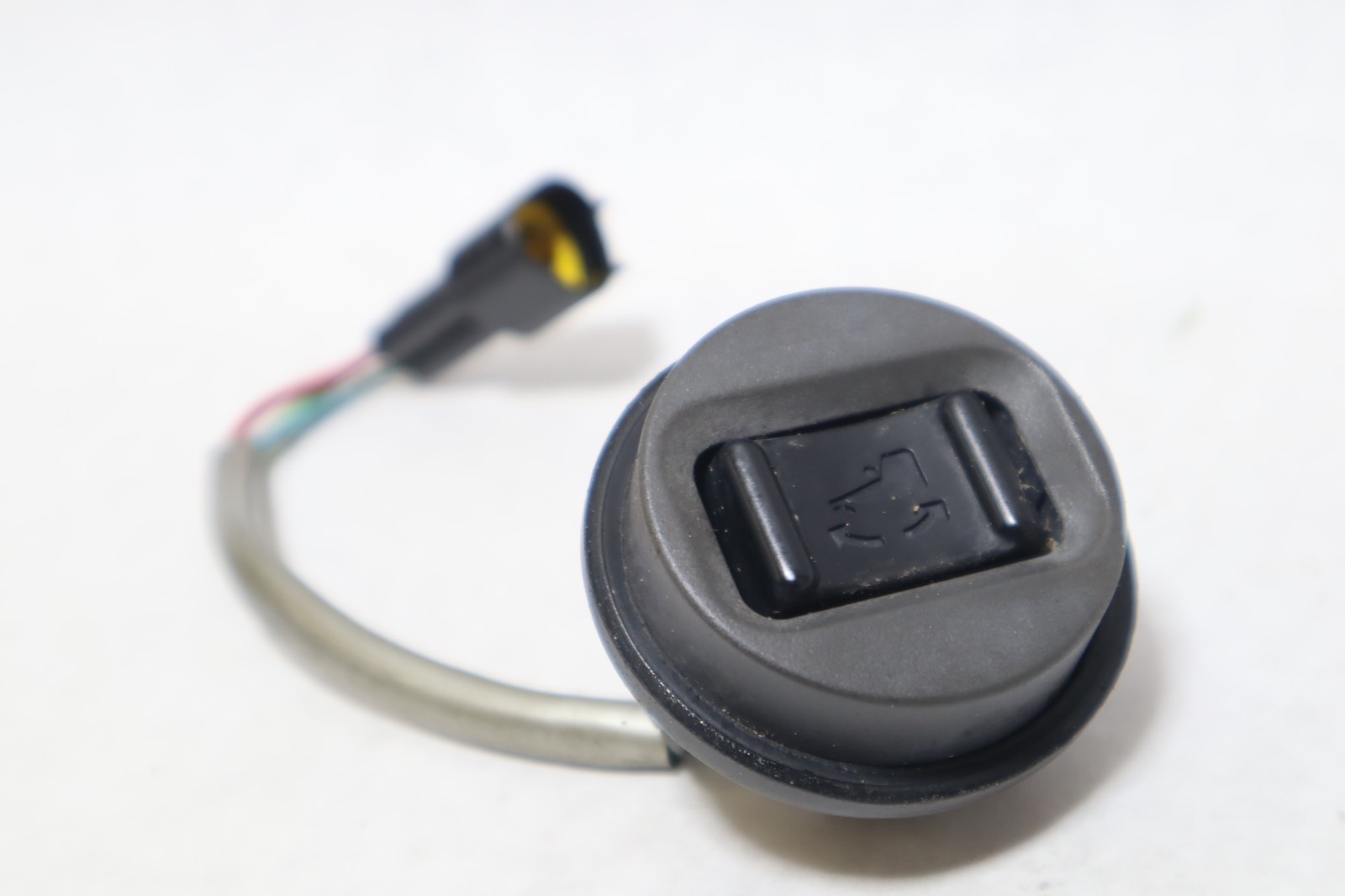 OEM YAMAHA OUTBOARD 150 HP 175 HP 200 HP TRIM & TILT SWITCH 6R3-82563-00-00