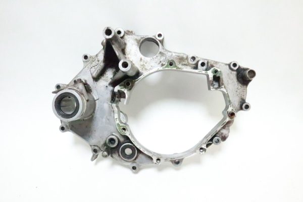 Honda Rancher 350 TRX Crankcase Rear Inner Spacer Stator Cover 11340-HN5-M00 USED