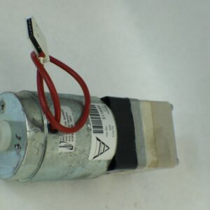 Dobson Parts