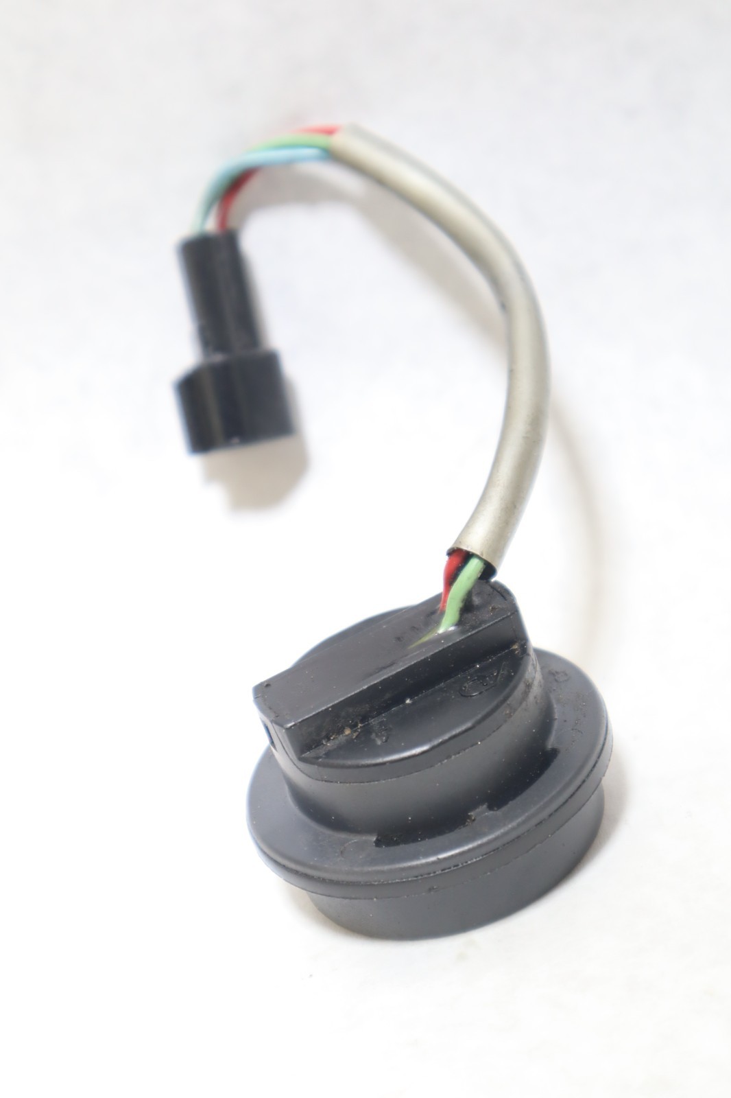 OEM YAMAHA OUTBOARD 150 HP 175 HP 200 HP TRIM & TILT SWITCH 6R3-82563-00-00 - Image 8