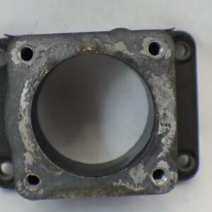 Dobson Parts
