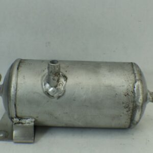Dobson Parts