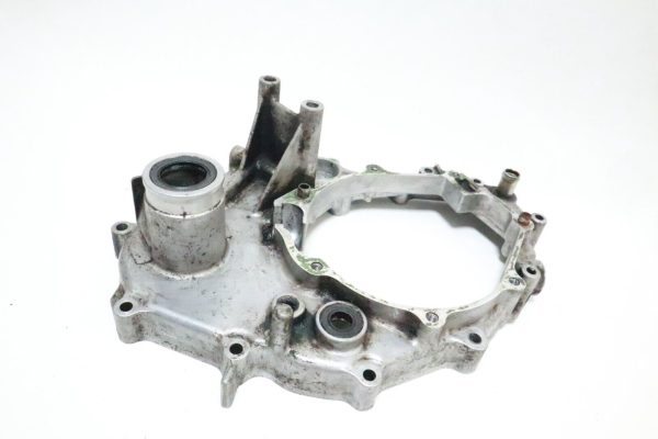 Honda Rancher 350 TRX Crankcase Rear Inner Spacer Stator Cover 11340-HN5-M00 USED - Image 2