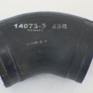 Dobson Parts