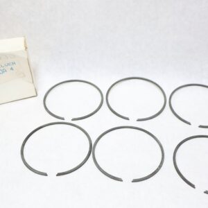 Dobson Parts