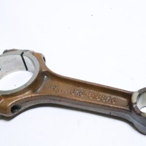 Dobson Parts