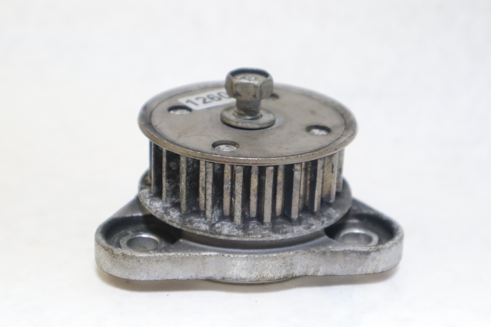 Yamaha HPDI 150-175-200-225-250-300 OEM Drive Gear 68F-11536-00-94