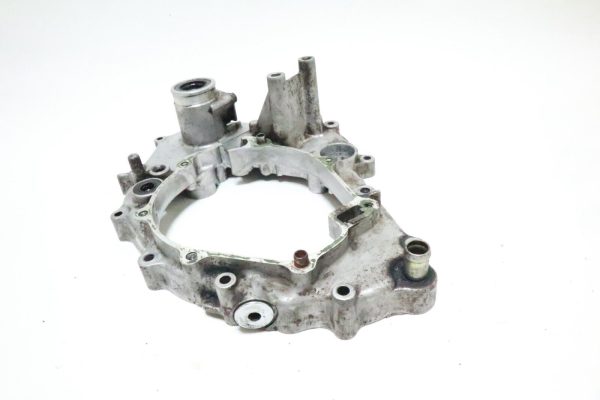 Honda Rancher 350 TRX Crankcase Rear Inner Spacer Stator Cover 11340-HN5-M00 USED - Image 3