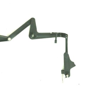 Dobson Parts