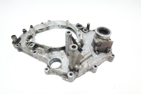 Honda Rancher 350 TRX Crankcase Rear Inner Spacer Stator Cover 11340-HN5-M00 USED - Image 5
