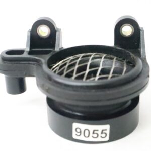 Dobson Parts
