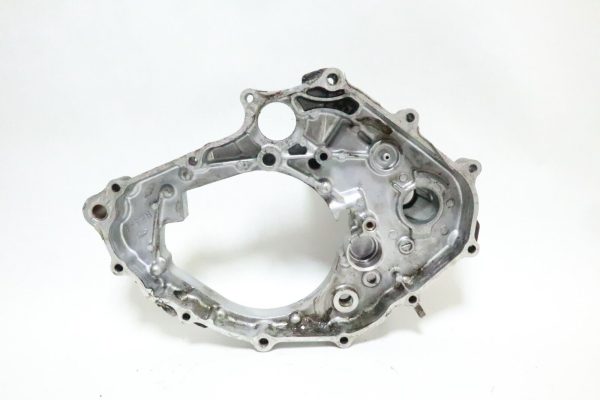 Honda Rancher 350 TRX Crankcase Rear Inner Spacer Stator Cover 11340-HN5-M00 USED - Image 6