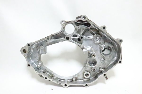 Honda Rancher 350 TRX Crankcase Rear Inner Spacer Stator Cover 11340-HN5-M00 USED - Image 7