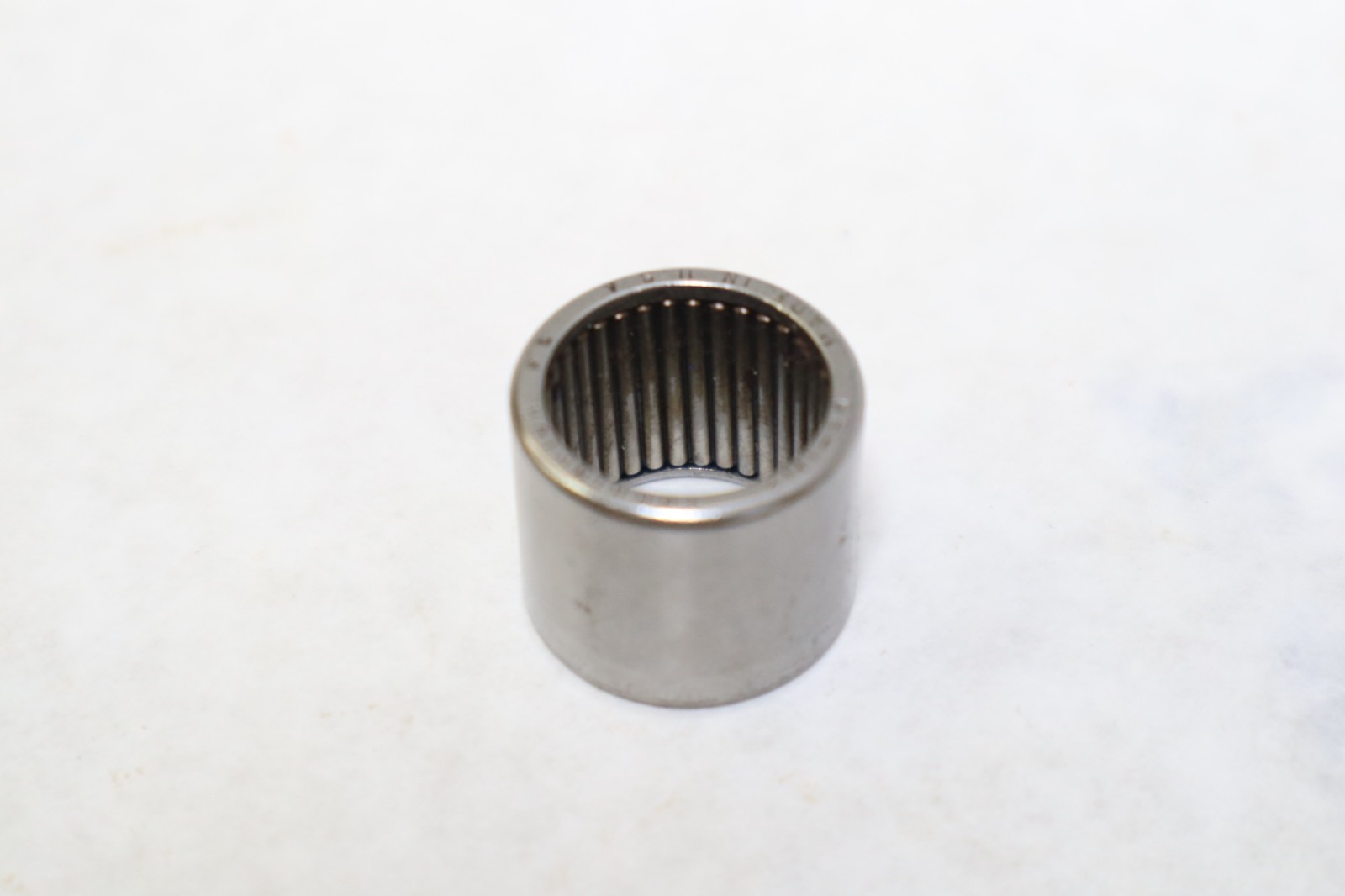 QUICKSILVER MARINE BOAT ROLLER BEARING PART NO. 31-20790 QTY 4 - Image 5