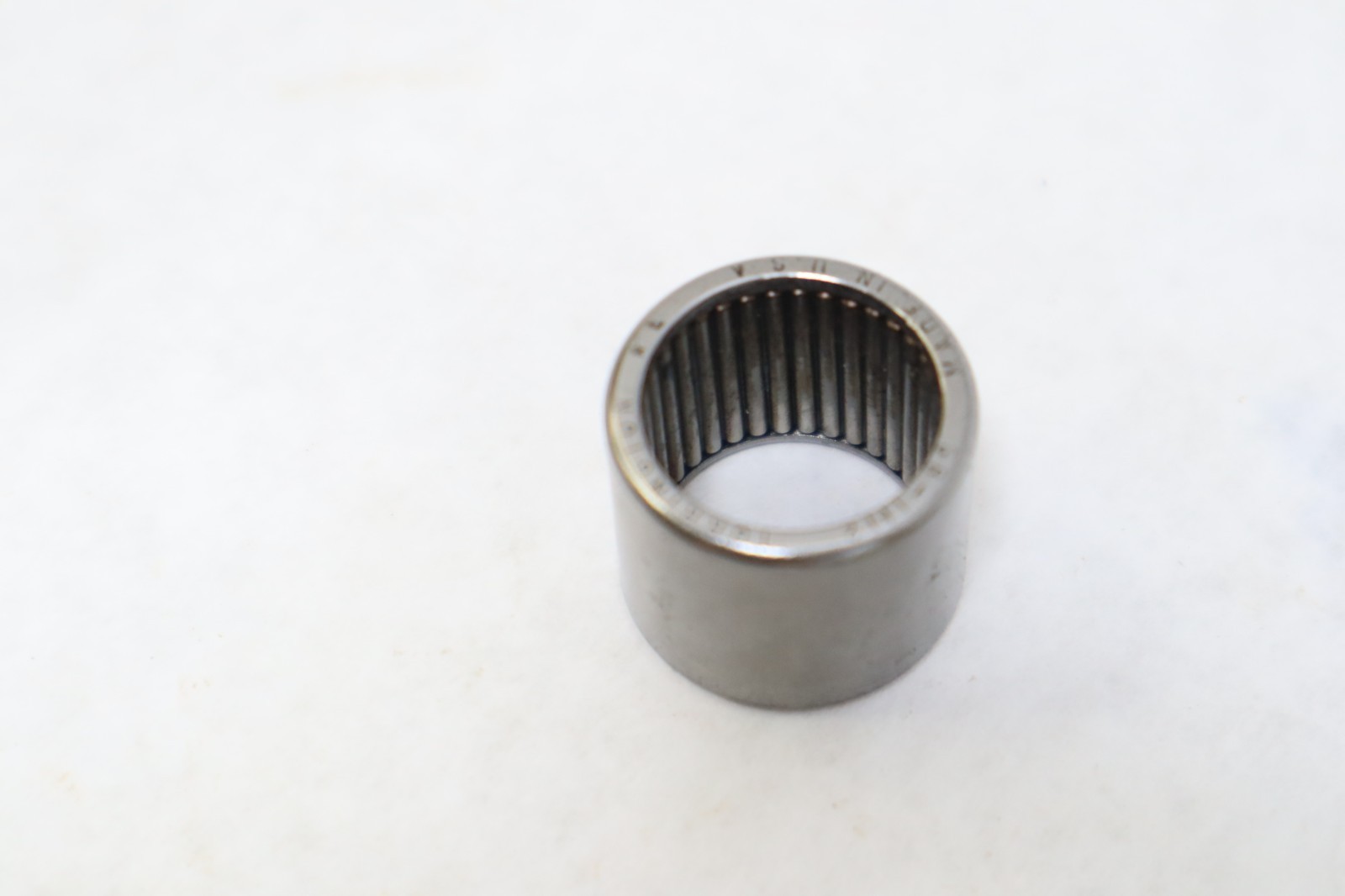 QUICKSILVER MARINE BOAT ROLLER BEARING PART NO. 31-20790 QTY 4 - Image 6