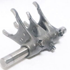Dobson Parts