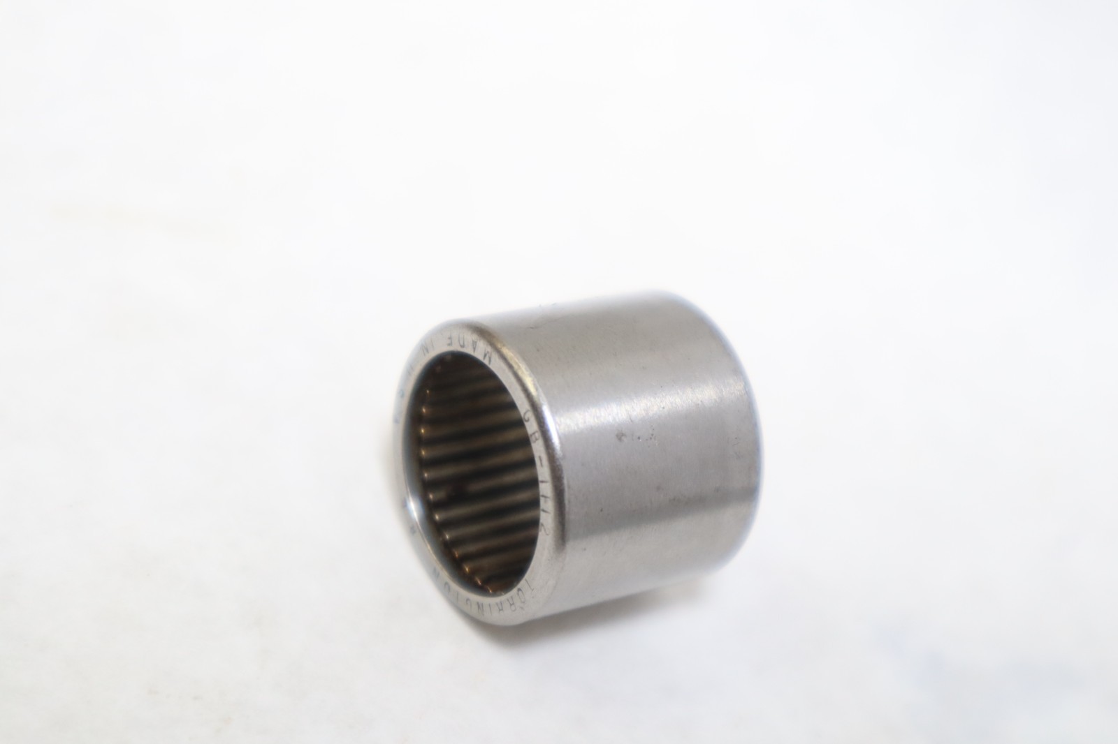 QUICKSILVER MARINE BOAT ROLLER BEARING PART NO. 31-20790 QTY 4 - Image 7
