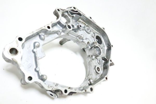 Honda Rancher 350 TRX Crankcase Rear Inner Spacer Stator Cover 11340-HN5-M00 USED - Image 8