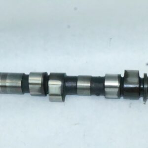Dobson Parts