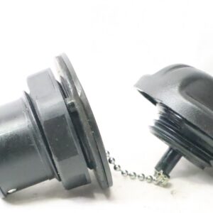 Dobson Parts