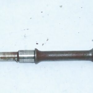 Dobson Parts