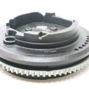Dobson Parts