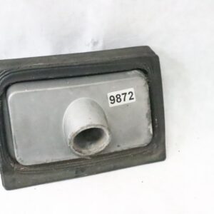 Dobson Parts