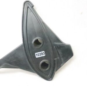 Dobson Parts