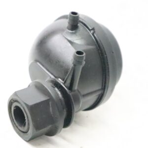 Dobson Parts