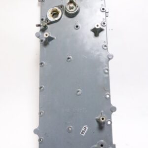 Dobson Parts